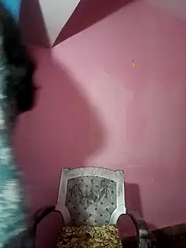 JYOTIKUR 35 online show from February 21, 2026, 7:21 am