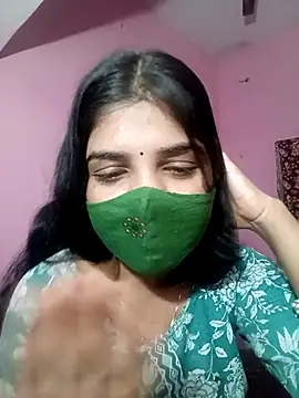 JYOTIKUR 35 online show from February 24, 2026, 6:47 am