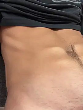 lucpompot online show from November 14, 2025, 11:36 am