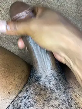 Sensational grip online show from February 7, 2026, 11:29 am