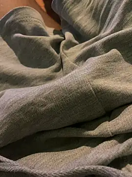 Sensational grip online show from February 3, 2026, 7:41 pm