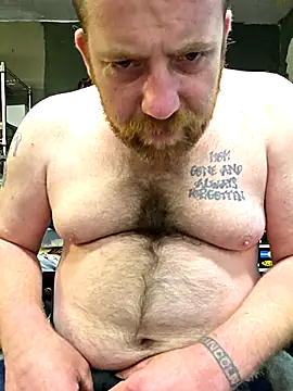 Snapshot of Txweld69 chatting on November 27, 2025, 8:04 am Txweld69 online show from November 27, 2025, 8:04 am