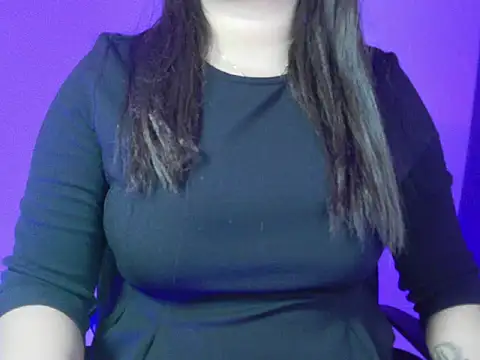 Snapshot of Saira_Hotty chatting on November 29, 2025, 3:12 pm Saira Hotty online show from November 29, 2025, 3:12 pm