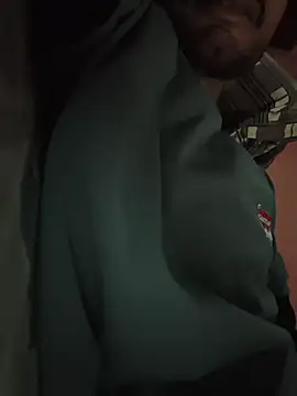 Ritik143jhil online show from January 13, 2026, 12:20 pm