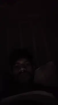 Ritik143jhil online show from April 10, 2026, 7:32 pm