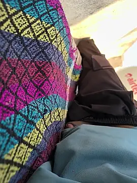 Ritik143jhil online show from January 10, 2026, 10:10 am