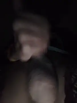 Ritik143jhil online show from November 27, 2025, 10:10 pm