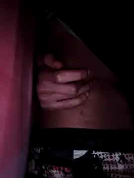 Ritik143jhil online show from November 17, 2025, 1:15 pm