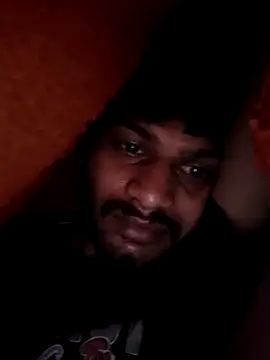 Ritik143jhil online show from November 18, 2025, 8:06 am