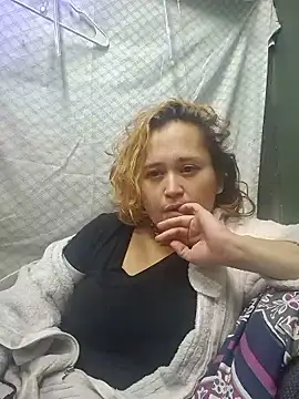 Snapshot of Eclipsed8 chatting on January 12, 2026, 5:03 am Eclipsed8 online show from January 12, 2026, 5:03 am