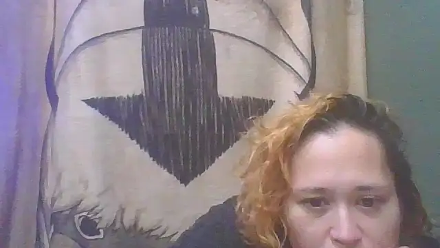 Snapshot of Eclipsed8 chatting on March 3, 2026, 6:42 am Eclipsed8 online show from March 3, 2026, 6:42 am