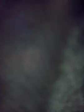 Snapshot of Eclipsed8 chatting on January 7, 2026, 5:56 am Eclipsed8 online show from January 7, 2026, 5:56 am