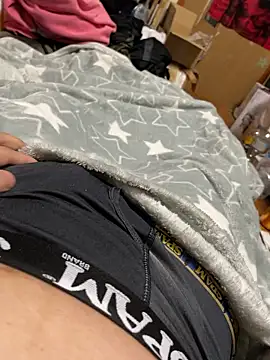 Snapshot of kanpirobakuta- chatting on December 16, 2025, 10:08 am kanpirobakuta- online show from December 16, 2025, 10:08 am