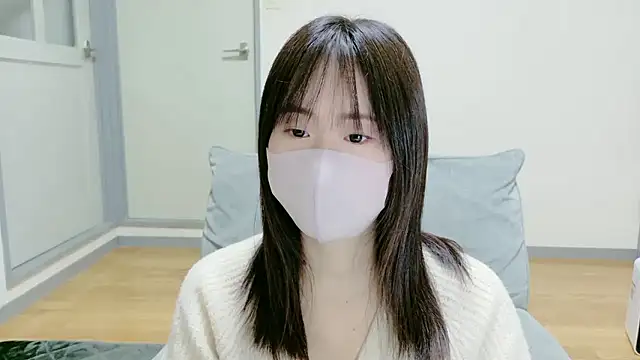 akane room online show from December 5, 2025, 2:21 am