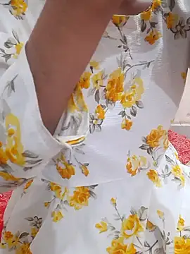 Asha devi90 online show from February 13, 2026, 4:51 pm