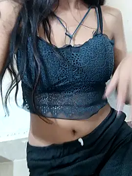 Snapshot of Asha_devi90 chatting on April 22, 2026, 5:53 pm Asha devi90 online show from April 22, 2026, 5:53 pm