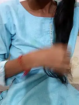 Snapshot of Asha_devi90 chatting on May 31, 2026, 2:12 pm Asha devi90 online show from May 31, 2026, 2:12 pm