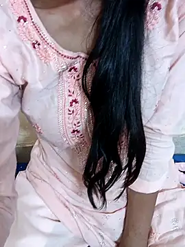 Snapshot of Asha_devi90 chatting on April 27, 2026, 10:24 am Asha devi90 online show from April 27, 2026, 10:24 am