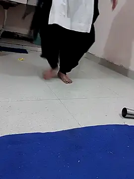 Asha devi90 online show from February 24, 2026, 8:15 am