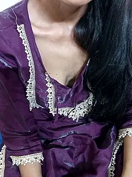 Snapshot of Asha_devi90 chatting on April 29, 2026, 4:11 pm Asha devi90 online show from April 29, 2026, 4:11 pm