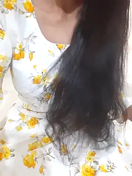 Asha devi90 online show from March 14, 2026, 2:56 pm