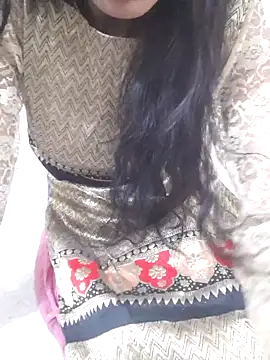 Asha devi90 online show from March 12, 2026, 6:12 pm