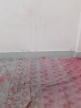 Asha devi90 online show from January 6, 2026, 2:21 pm