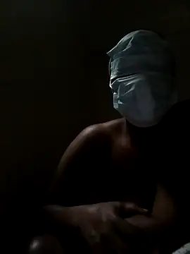 sweetnezz online show from November 13, 2025, 1:59 pm