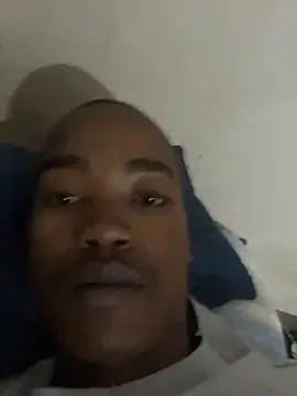 Boytoy BigD online show from November 14, 2025, 2:59 am