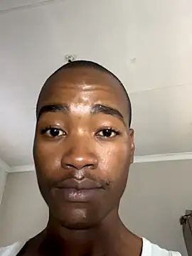 Boytoy BigD online show from November 13, 2025, 12:42 pm