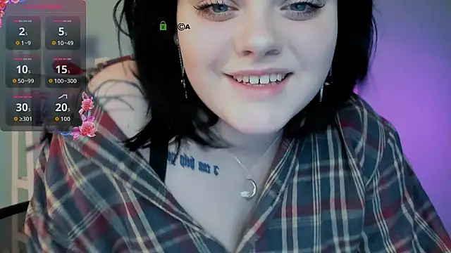 lika pop online show from February 24, 2026, 5:25 pm