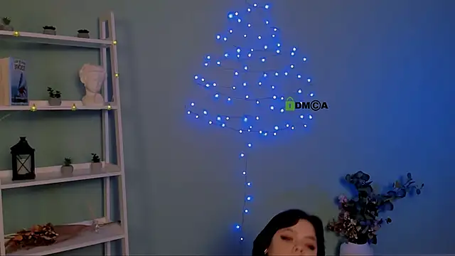 lika pop online show from December 20, 2025, 8:12 pm