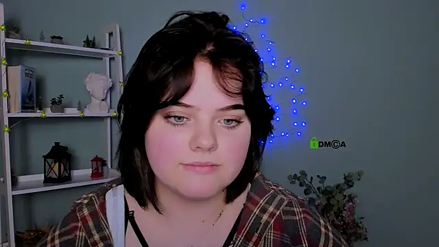 lika pop online show from January 11, 2026, 7:43 pm