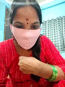 mahalaxmi teluguammai online show from January 17, 2026, 6:17 am