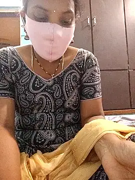 mahalaxmi teluguammai online show from January 9, 2026, 11:06 am