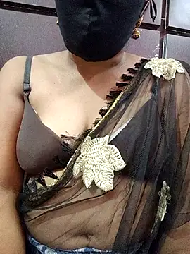 Snapshot of mahalaxmi_teluguammai chatting on November 14, 2025, 10:19 am mahalaxmi teluguammai online show from November 14, 2025, 10:19 am