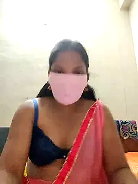 Snapshot of mahalaxmi_teluguammai chatting on November 16, 2025, 1:49 pm mahalaxmi teluguammai online show from November 16, 2025, 1:49 pm