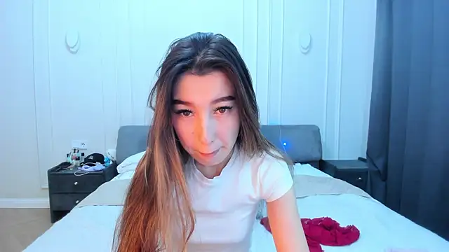 tokyodriftbae online show from December 22, 2025, 3:17 am