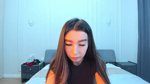 tokyodriftbae online show from December 19, 2025, 3:32 am