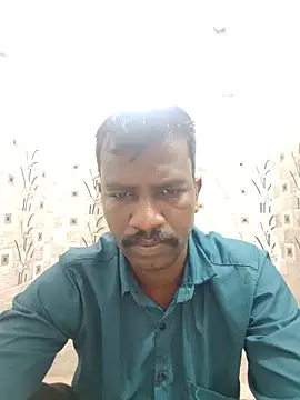 Snapshot of Paramkeerthi chatting on June 18, 2026, 2:43 am Paramkeerthi online show from June 18, 2026, 2:43 am