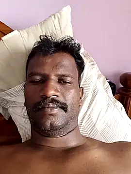 Snapshot of Paramkeerthi chatting on June 21, 2026, 5:13 am Paramkeerthi online show from June 21, 2026, 5:13 am