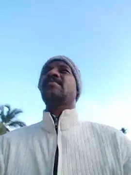 Snapshot of Paramkeerthi chatting on June 28, 2026, 1:39 pm Paramkeerthi online show from June 28, 2026, 1:39 pm