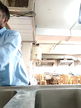 Paramkeerthi online show from December 22, 2025, 2:33 am