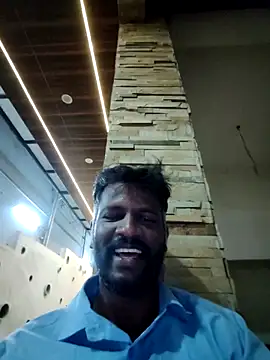 Paramkeerthi online show from February 27, 2026, 1:33 pm