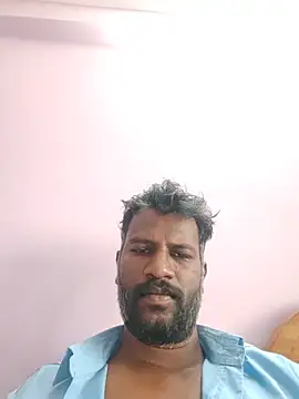 Snapshot of Paramkeerthi chatting on July 17, 2026, 4:10 am Paramkeerthi online show from July 17, 2026, 4:10 am