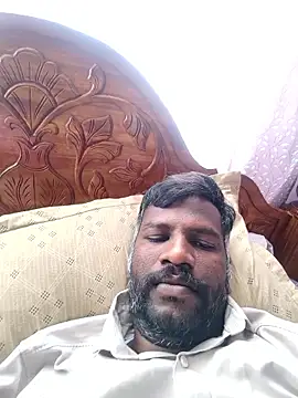 Paramkeerthi online show from March 2, 2026, 7:48 am