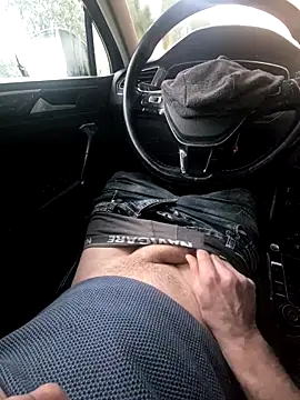 -The-Last- online show from January 6, 2026, 2:10 pm