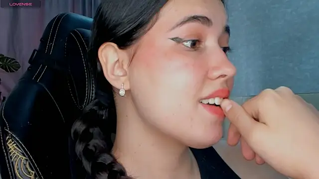 Diara 1an online show from April 18, 2026, 7:44 am