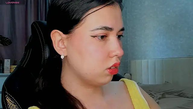 Snapshot of Diara_1an chatting on April 27, 2026, 4:10 am Diara 1an online show from April 27, 2026, 4:10 am