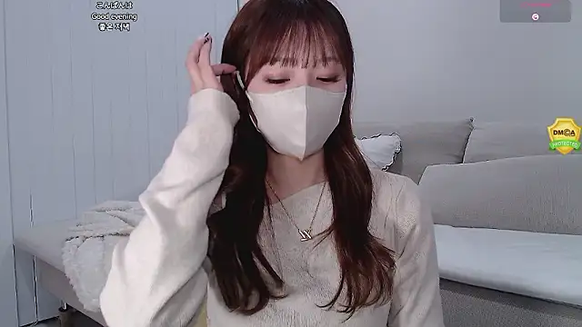 -xRAMUx online show from December 14, 2025, 2:33 pm